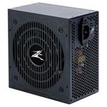 Zalman MegaMax ZM700-TX II