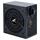 Zalman MegaMax ZM700-TX II