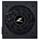 Zalman MegaMax ZM700-TX II