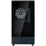 Zalman P10 Black