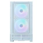 Zalman P30 AIR White