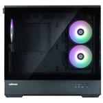 Zalman P30 Black V2