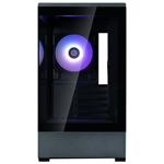 Zalman P30 Black V2