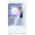 Zalman P30 White V2