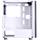 Zalman R2, biela R2 White