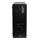 Zalman S2