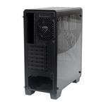 Zalman S2