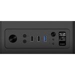 Zalman S2 TG