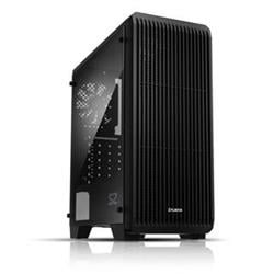 Zalman S2