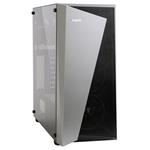 Zalman S4 Plus