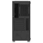 Zalman S4 Plus
