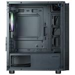 Zalman T4 Plus