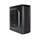 Zalman T5
