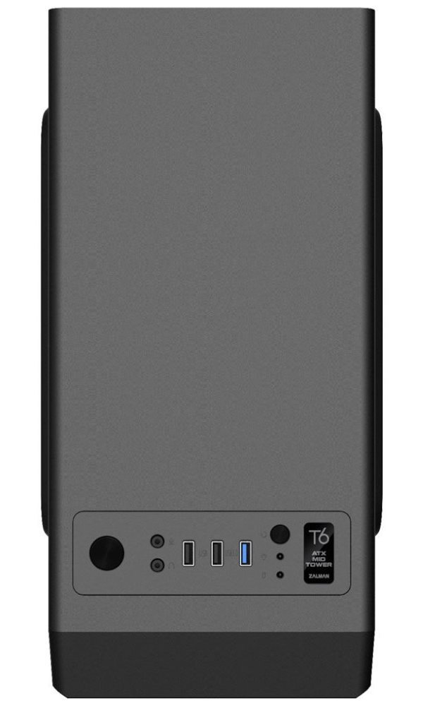 Zalman T6