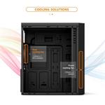 Zalman T6