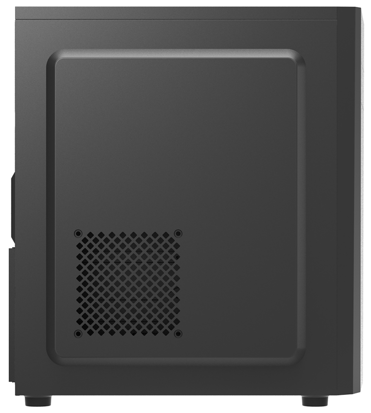Zalman T8