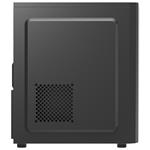 Zalman T8