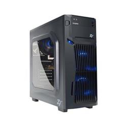 Zalman Z1 NEO