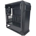 Zalman Z1 Plus