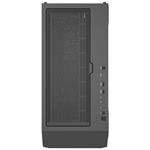 Zalman Z10, černá