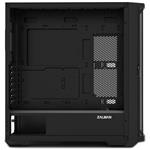 Zalman Z10 Plus
