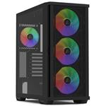 Zalman Z10 Plus