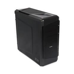 Zalman Z12