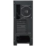 Zalman Z3 Iceberg Black