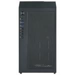 Zalman Z3 Iceberg Black