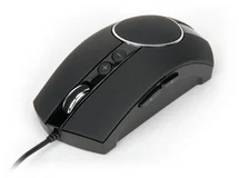 Zalman ZM-GM3