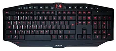 Zalman ZM-K400G EN