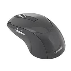 Zalman ZM-M200