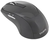 Zalman ZM-M200