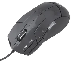Zalman ZM-M300