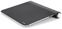 Zalman ZM-NC3500 Plus
