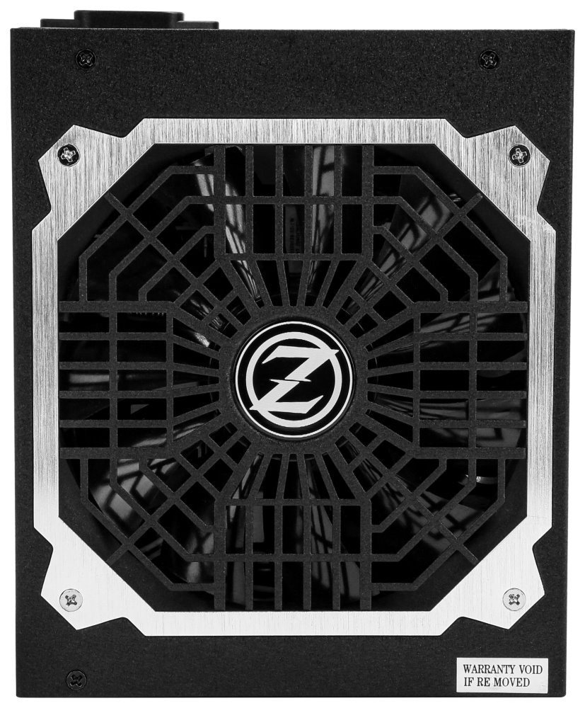 Zalman ZM1000-ARX