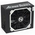 Zalman ZM1000-ARX