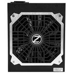 Zalman ZM1000-ARX