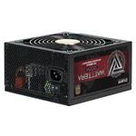 Zalman ZM1200-EBTII Watttera 1200W