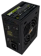 Zalman ZM350-FX