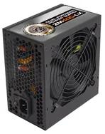 Zalman ZM400-LX