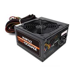 Zalman ZM500-GSII