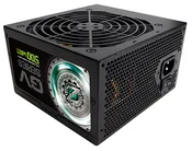 Zalman ZM500-GV