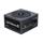 Zalman ZM600-TXII MegaMax 600W