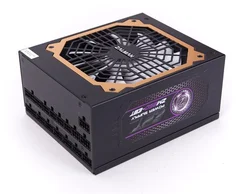 Zalman ZM850-EBT