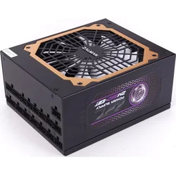 Zalman ZM850-EBT
