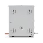 Záložný zdroj Geti GEP301A 300W na stenu (500VA)