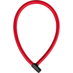 Zámek ABUS 4408K/65 RD