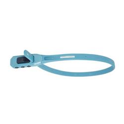 ZÁMOK HIPLOK Z LOK COMBO TEAL (ZCOM1TE)