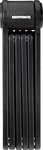 Zámok KRYPTONITE Keeper 510 Folding
